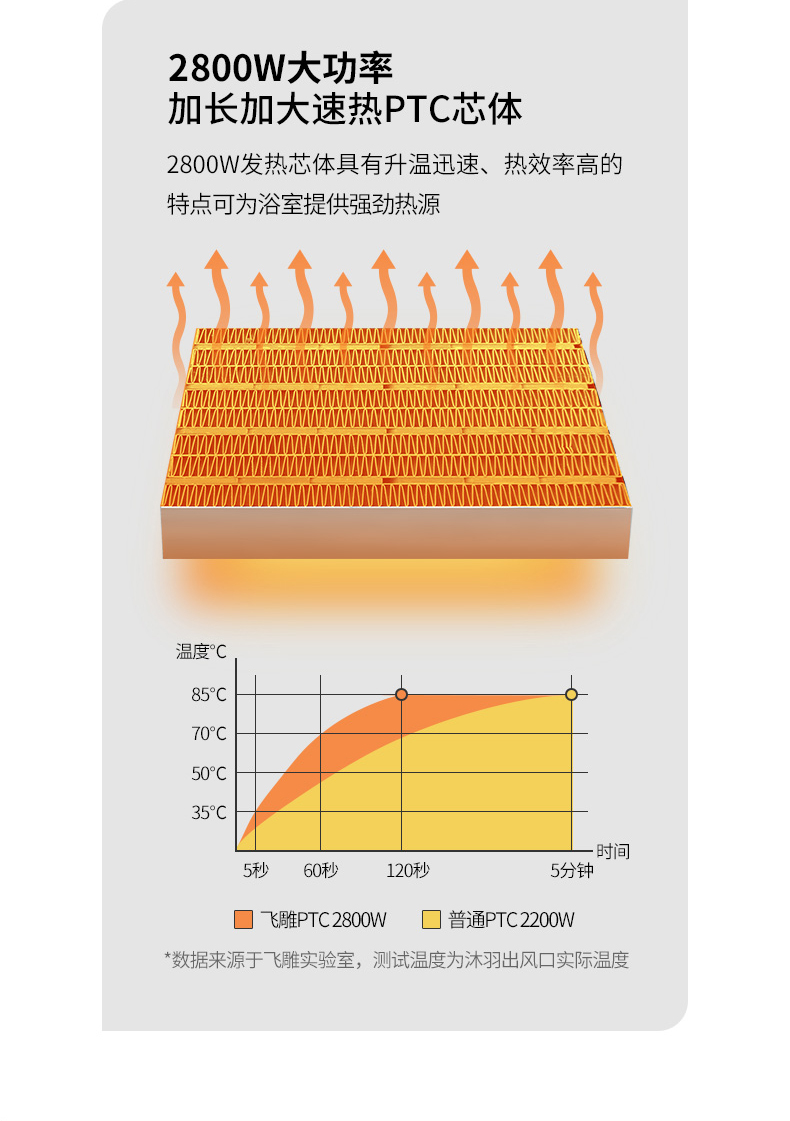 新澳门资料网