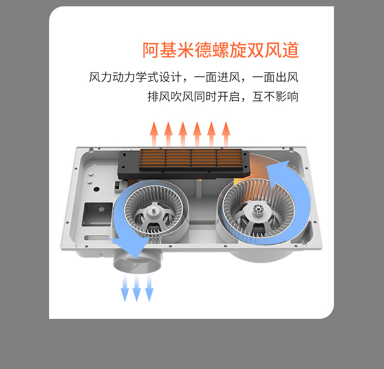 新澳门资料网