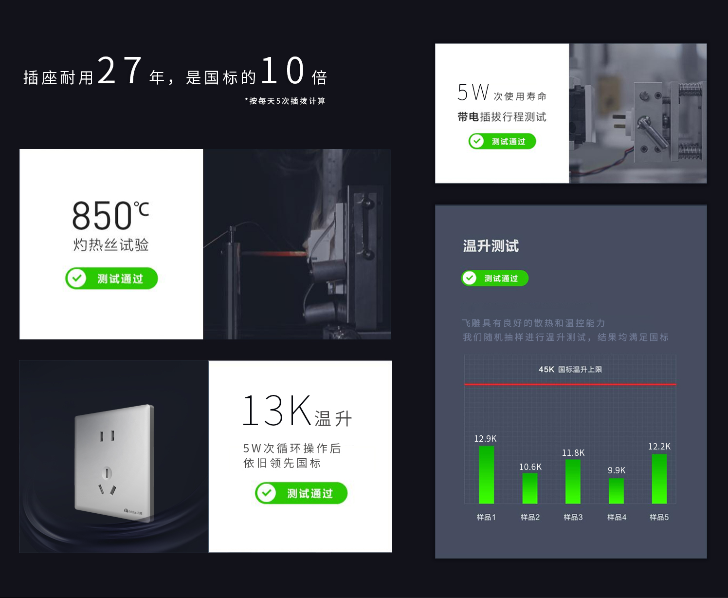 新澳门资料网