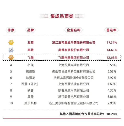 新澳门资料网