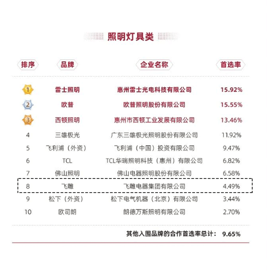 新澳门资料网