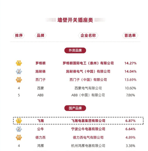 新澳门资料网